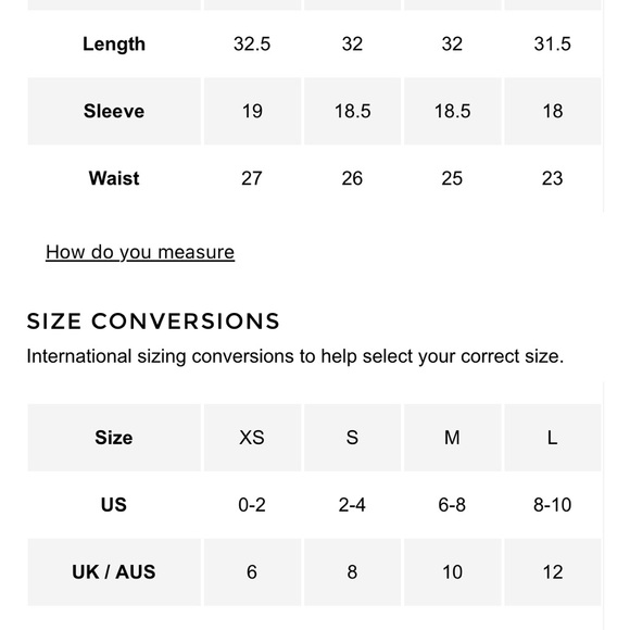 Revolve ATOIR Perfect Places Sage Green Mini Dress, US Size 8 (runs small) - Picture 15 of 16